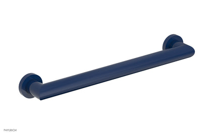 Phylrich 18" Grab Bar 120-86