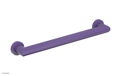 Phylrich 18" Grab Bar 120-86