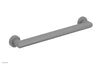 Phylrich 18" Grab Bar 120-86