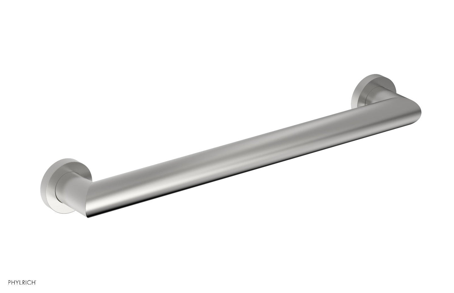 Phylrich 18" Grab Bar 120-86