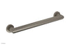 Phylrich 18" Grab Bar 120-86