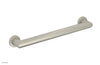Phylrich 18" Grab Bar 120-86