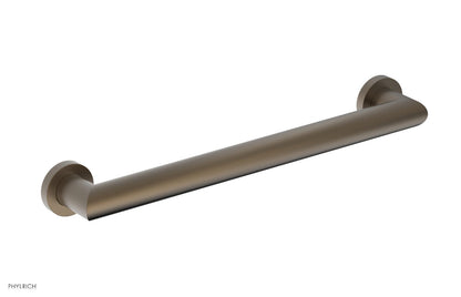 Phylrich 18" Grab Bar 120-86