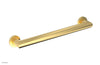 Phylrich 18" Grab Bar 120-86