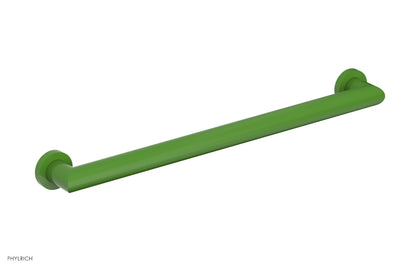 Phylrich 24" Grab Bar 120-87