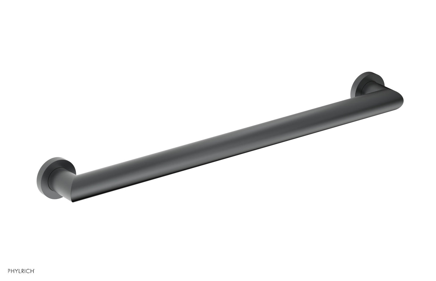 Phylrich 24" Grab Bar 120-87