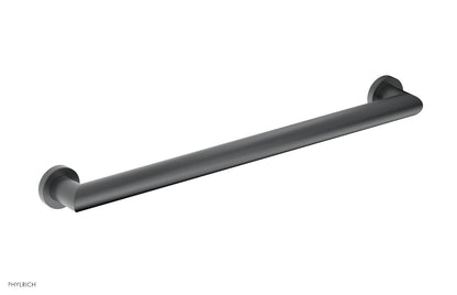 Phylrich 24" Grab Bar 120-87