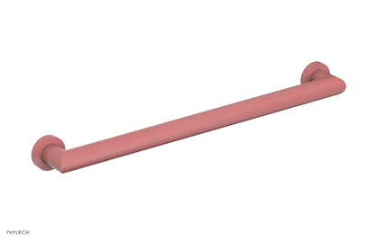 Phylrich 24" Grab Bar 120-87