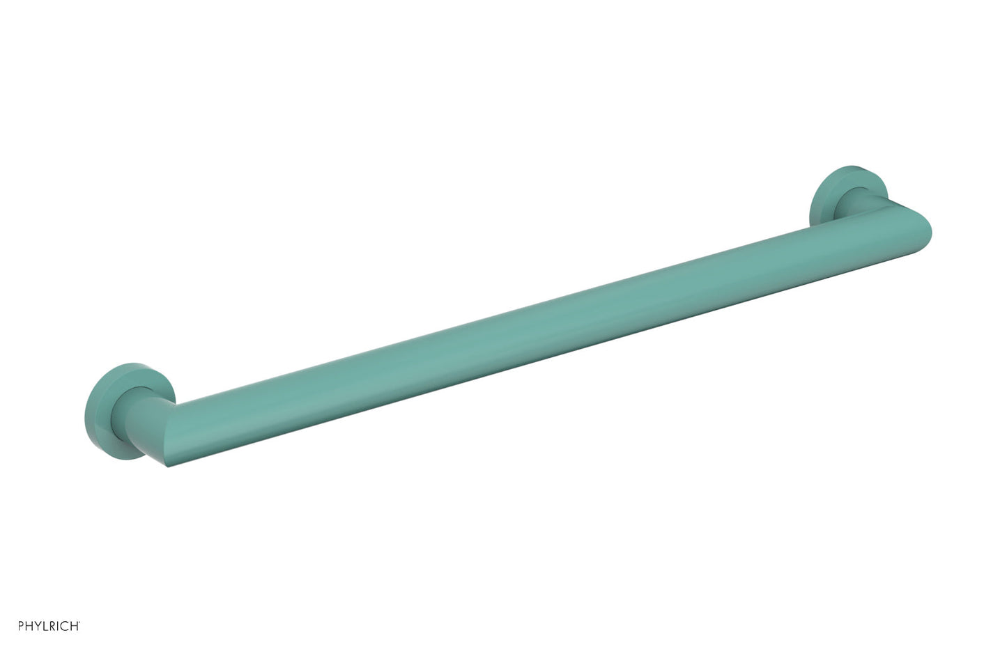 Phylrich 24" Grab Bar 120-87