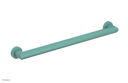 Phylrich 24" Grab Bar 120-87