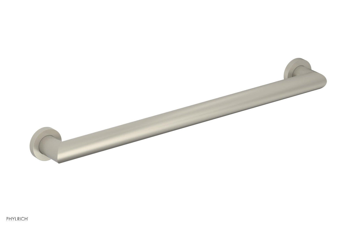 Phylrich 24" Grab Bar 120-87