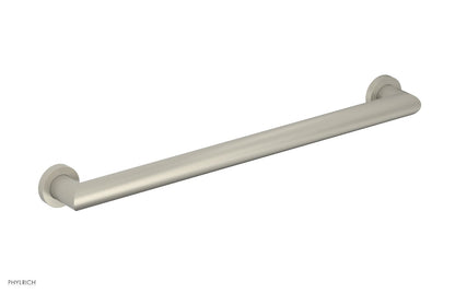 Phylrich 24" Grab Bar 120-87