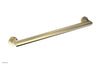 Phylrich 24" Grab Bar 120-87