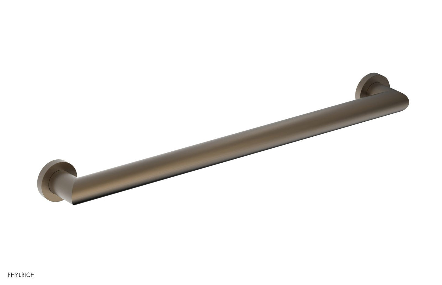 Phylrich 24" Grab Bar 120-87