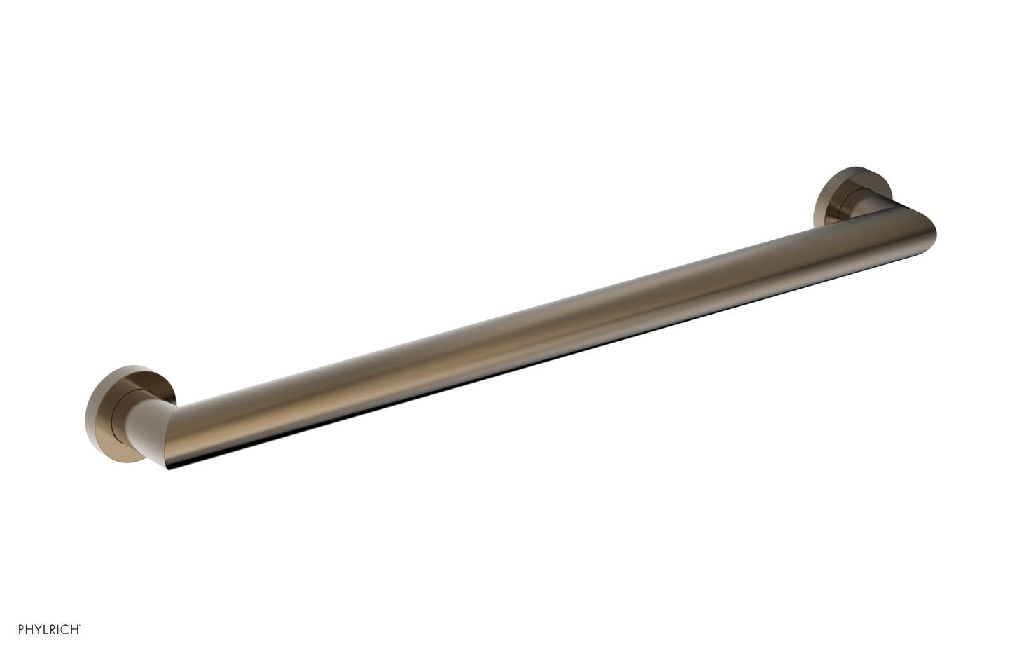Phylrich 24" Grab Bar 120-87
