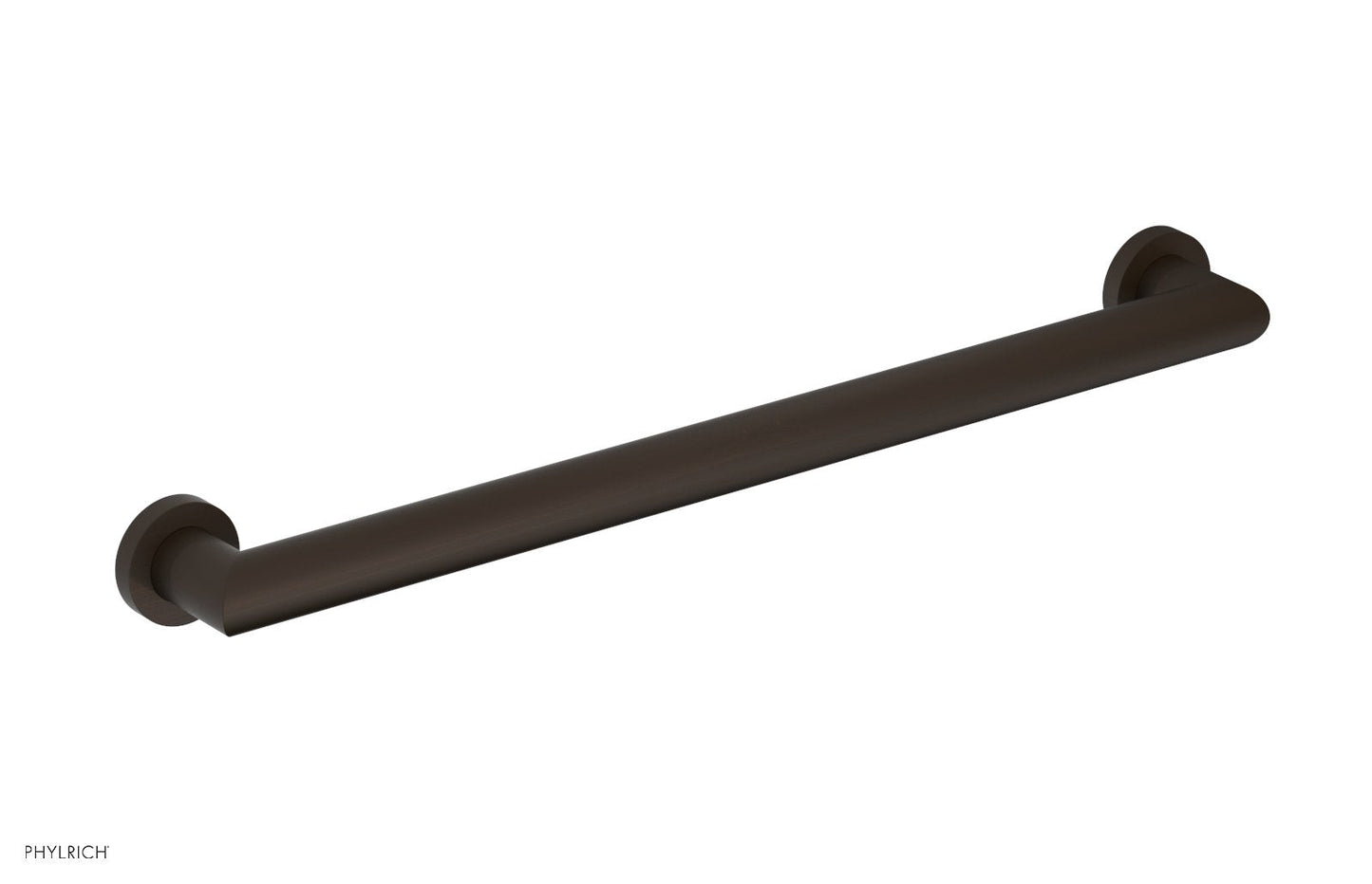 Phylrich 24" Grab Bar 120-87