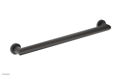 Phylrich 24" Grab Bar 120-87