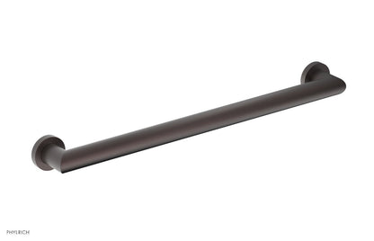 Phylrich 24" Grab Bar 120-87