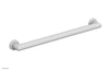 Phylrich 24" Grab Bar 120-87