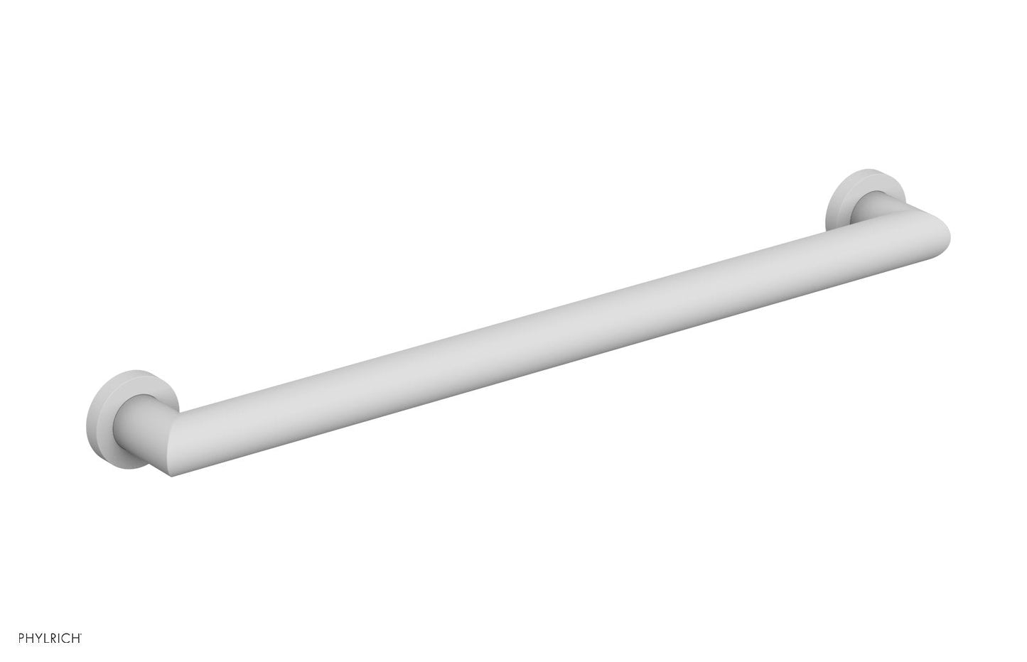Phylrich 24" Grab Bar 120-87