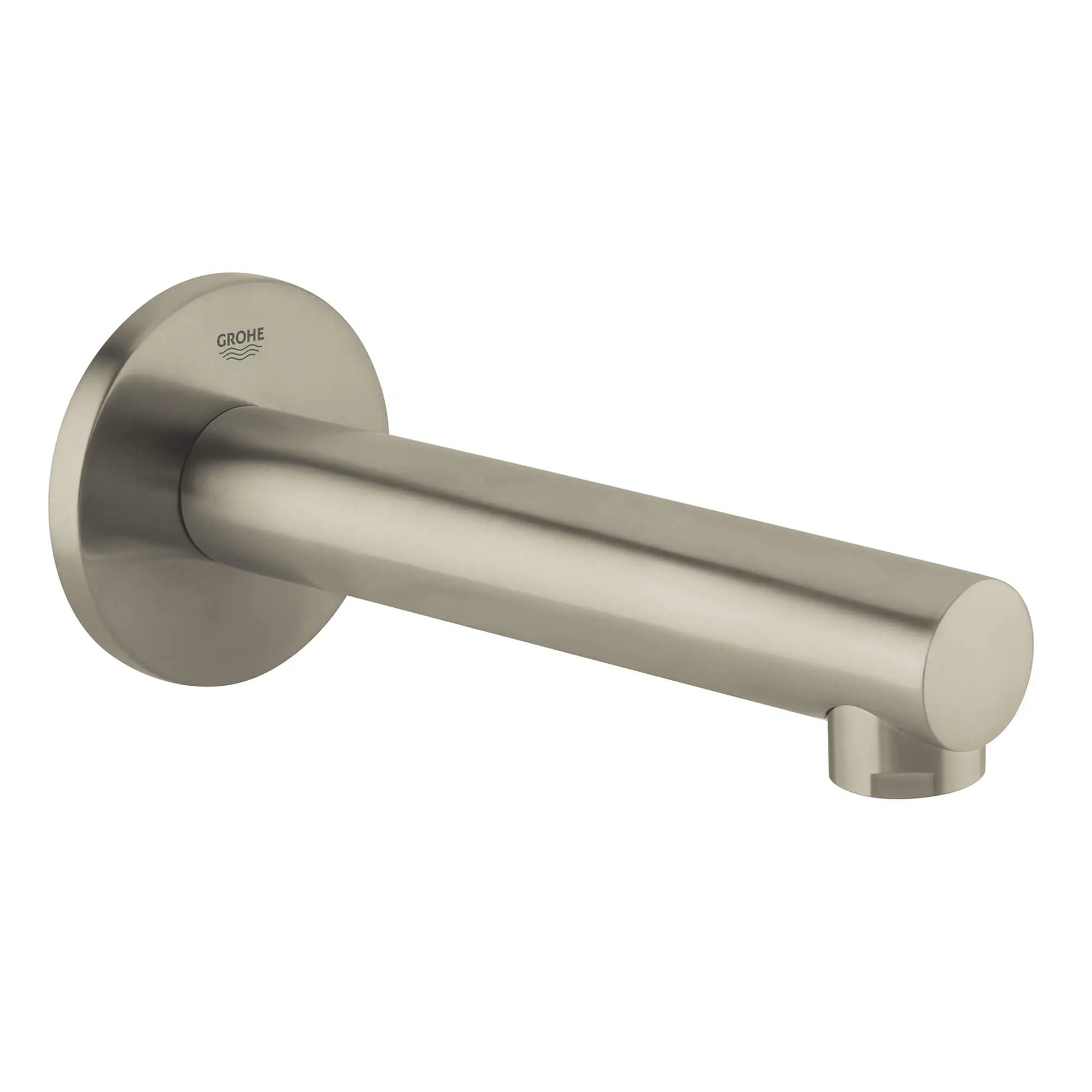 Grohe Concetto™ Diverter Tub Spout - Golzar Home