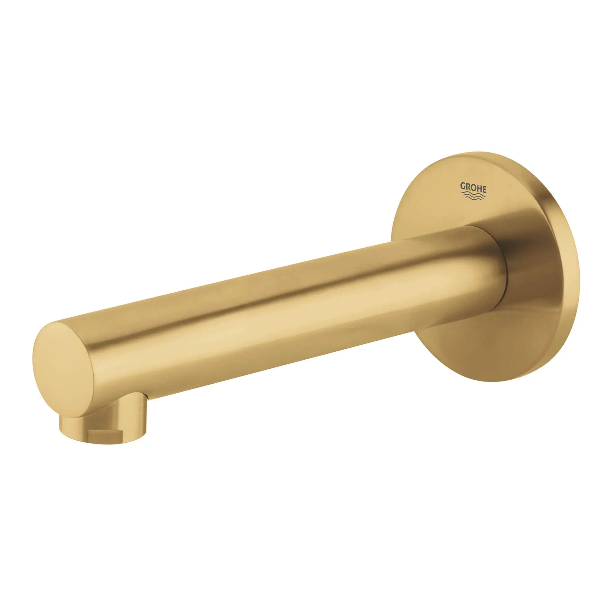 Grohe Concetto™ Diverter Tub Spout - Golzar Home