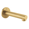 Grohe Concetto™ Diverter Tub Spout - Golzar Home