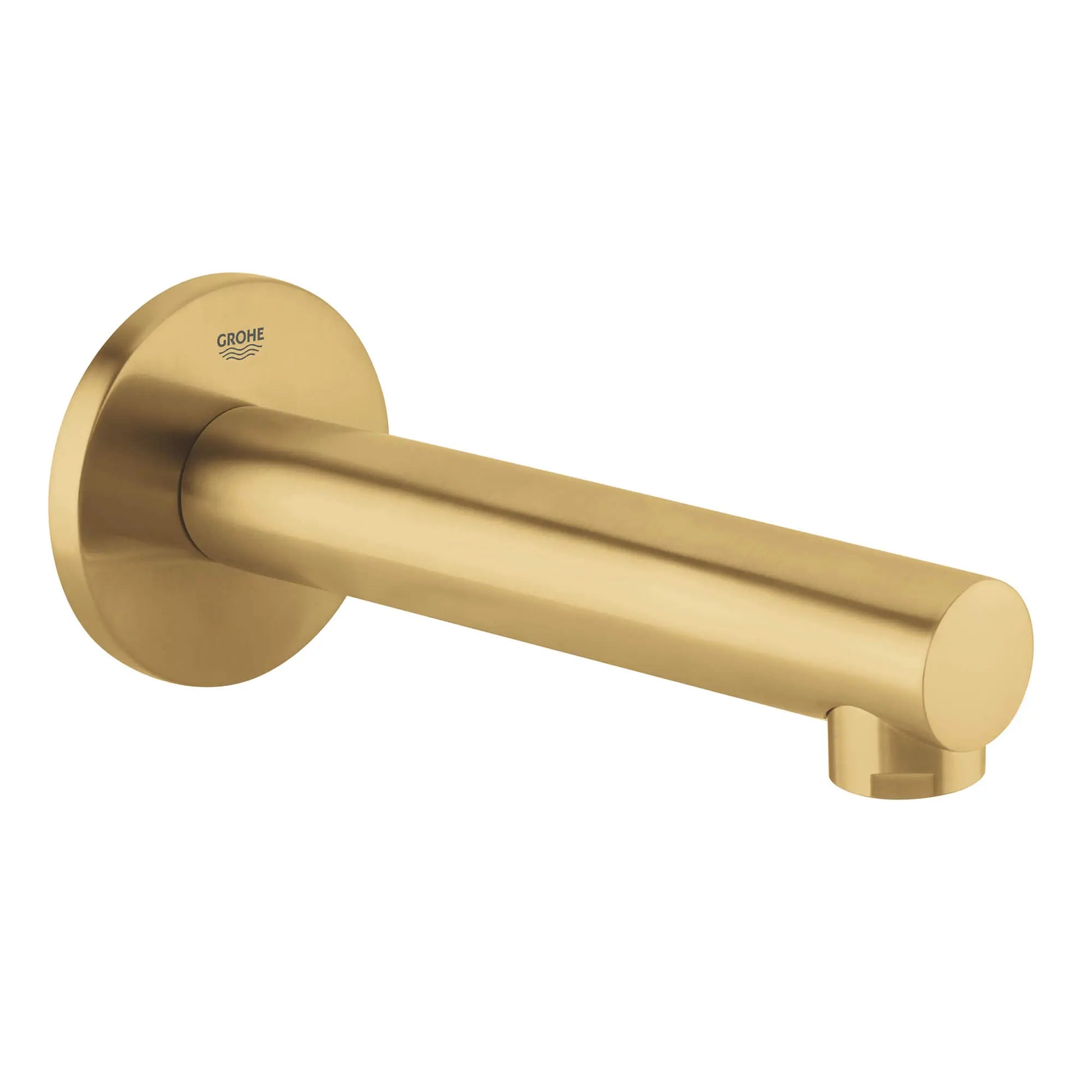 Grohe Concetto™ Diverter Tub Spout - Golzar Home