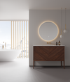 Bagno Italia Montecarlo Bathroom Vanity