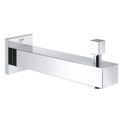 Grohe Eurocube Diverter Tub Spout