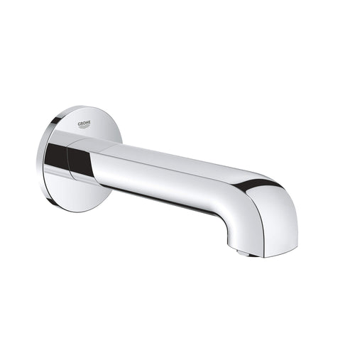 Grohe Defined Tub Spout Slip-fit