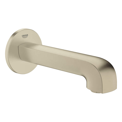 Grohe Defined Tub Spout Slip-fit