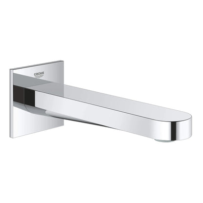 Grohe Tub Spout
