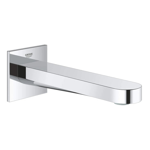 Grohe Tub Spout