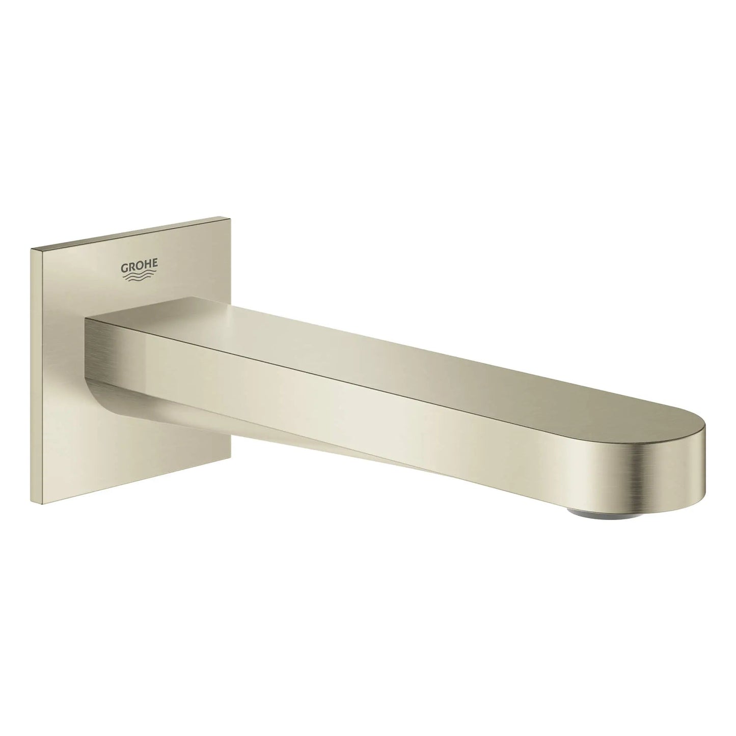 Grohe Tub Spout