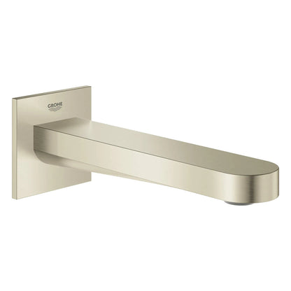 Grohe Tub Spout