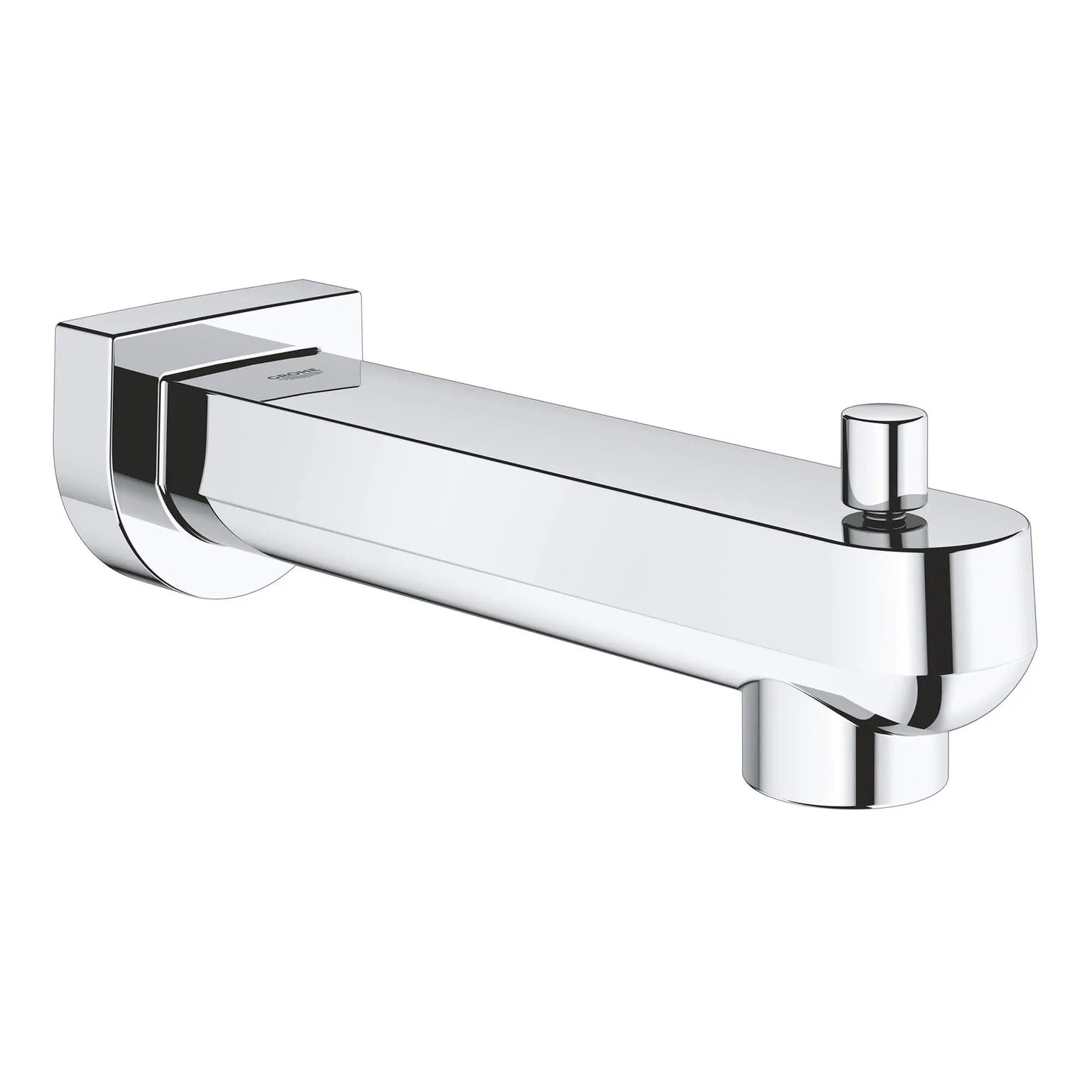 Grohe Diverter Tub Spout