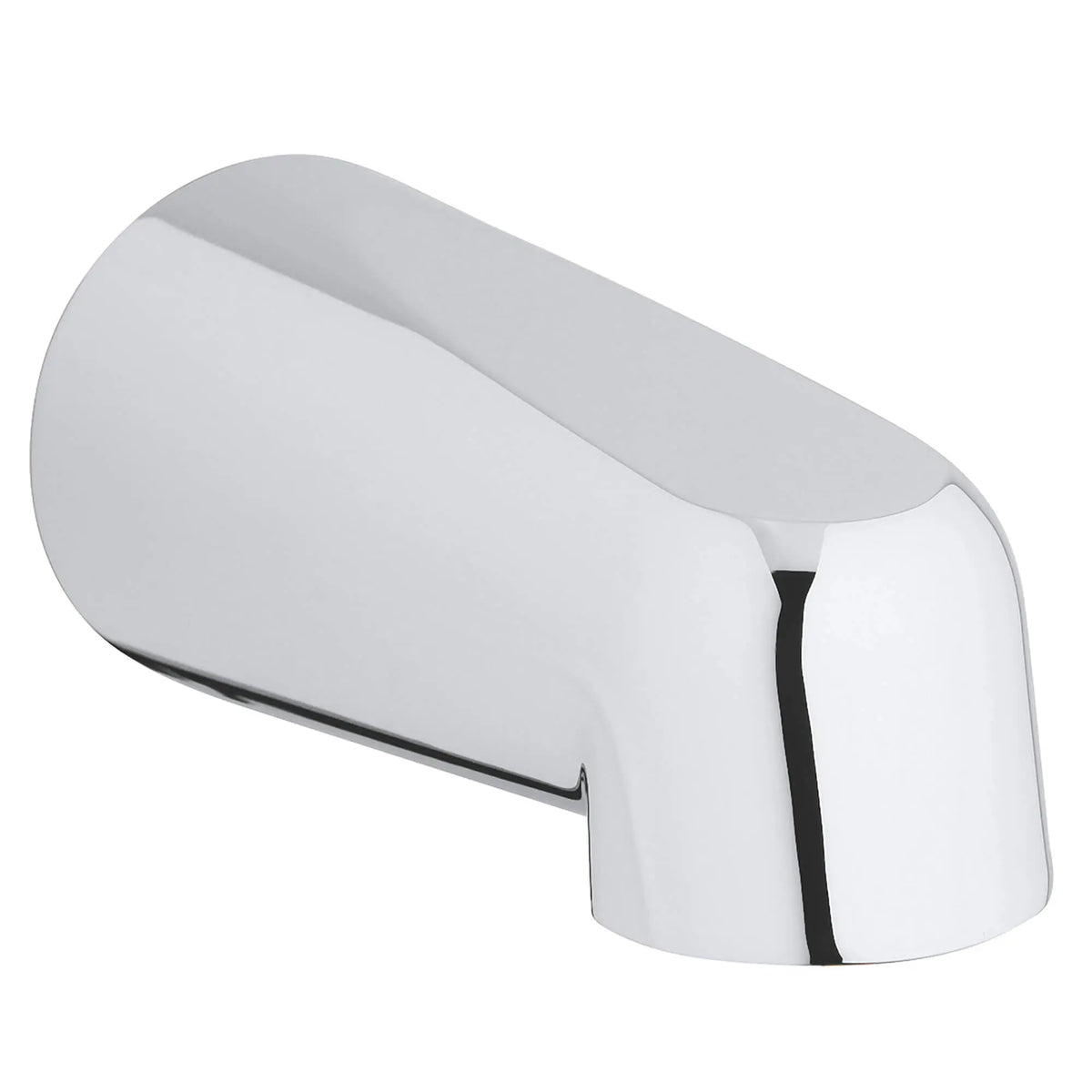 GROHE Tub Spout – 13551