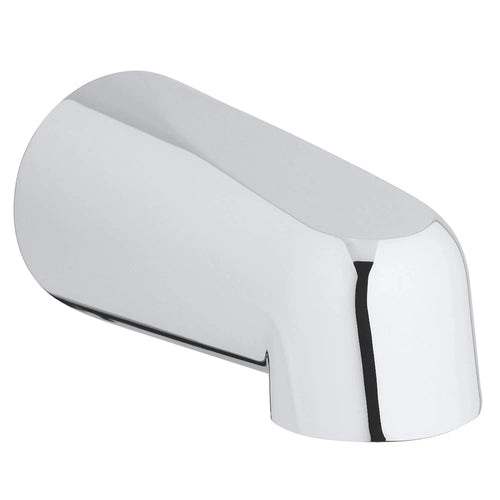 GROHE Tub Spout – 13551