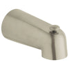 Grohe Diverter Tub Spout