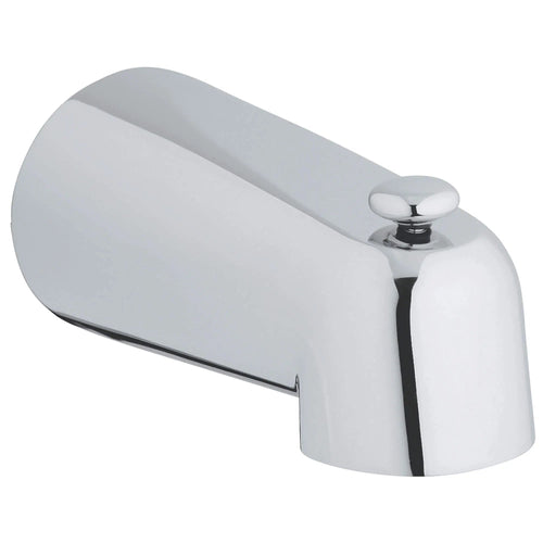 Grohe Diverter Tub Spout