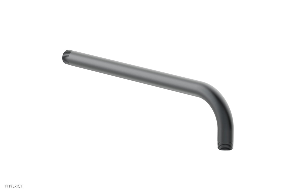 90° Angle 12" Shower Arm 12154