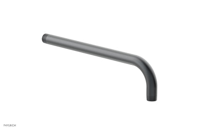 90° Angle 12" Shower Arm 12154