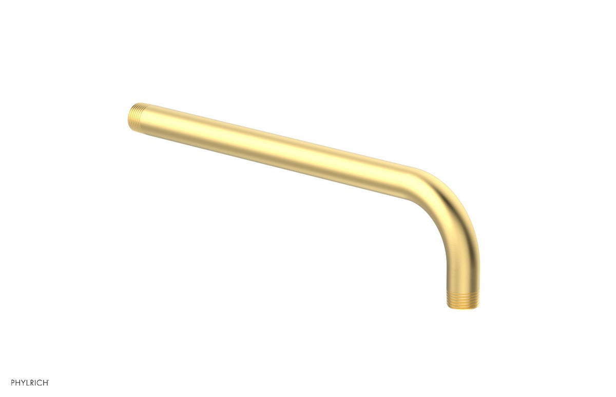 90° Angle 12" Shower Arm 12154