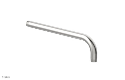 90° Angle 12" Shower Arm 12154