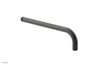 90° Angle 12" Shower Arm 12154