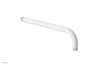 90° Angle 12" Shower Arm 12154