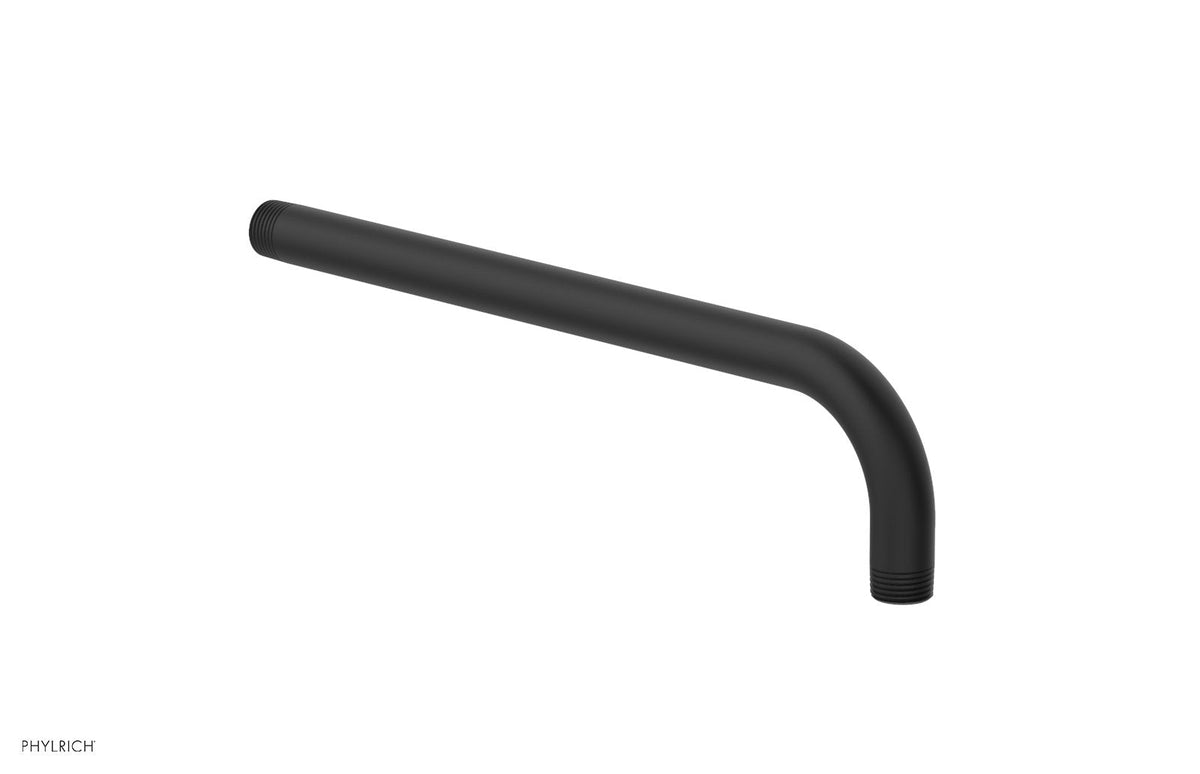 90° Angle 12" Shower Arm 12154