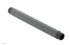 6" Straight Shower Arm 12155
