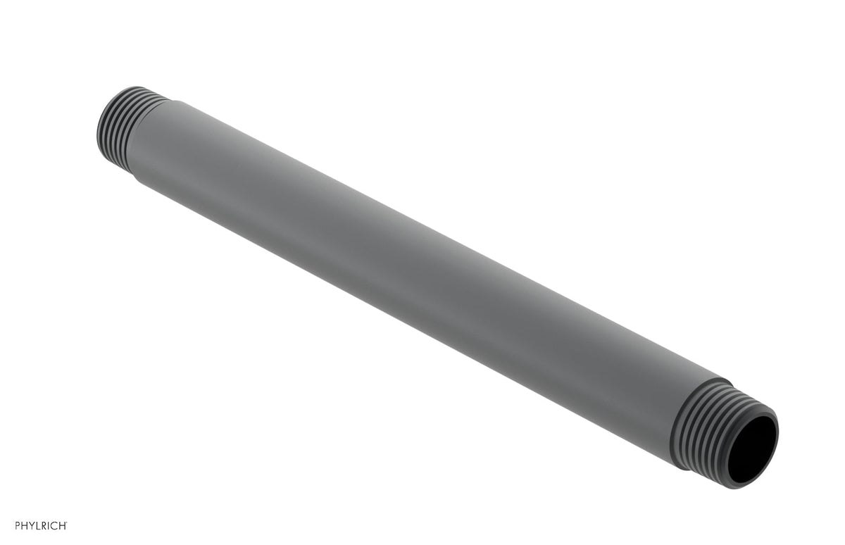 6" Straight Shower Arm 12155